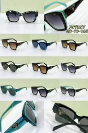 Picture of Prada Sunglasses _SKUfw75045888fw